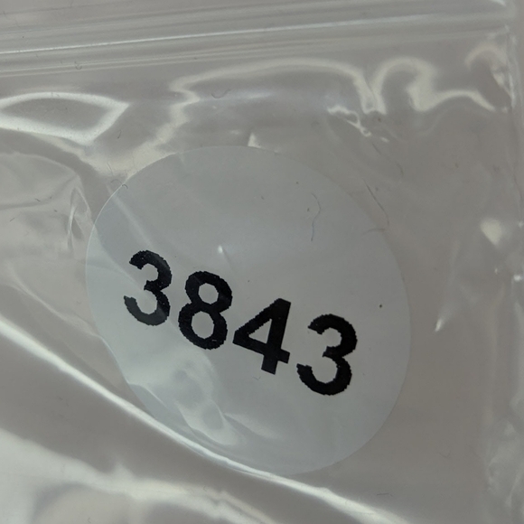 Vintage Levis Jeans Mens 34 X 30 501 XX Y2K Denim Paint Button Fly Destroyed - Picture 13 of 13